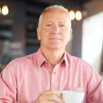 Patricia G., Cliente particular